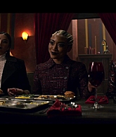 Chilling_Adventures_of_Sabrina_S01E04_1080p__1465.jpg