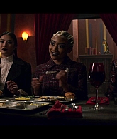 Chilling_Adventures_of_Sabrina_S01E04_1080p__1466.jpg