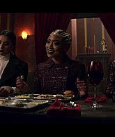 Chilling_Adventures_of_Sabrina_S01E04_1080p__1468.jpg