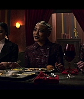 Chilling_Adventures_of_Sabrina_S01E04_1080p__1469.jpg