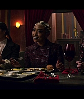 Chilling_Adventures_of_Sabrina_S01E04_1080p__1472.jpg