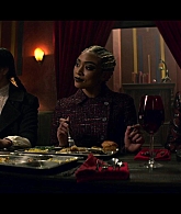 Chilling_Adventures_of_Sabrina_S01E04_1080p__1565.jpg