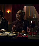 Chilling_Adventures_of_Sabrina_S01E04_1080p__1568.jpg