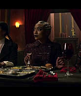 Chilling_Adventures_of_Sabrina_S01E04_1080p__1595.jpg