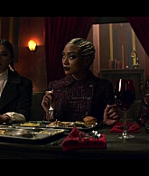 Chilling_Adventures_of_Sabrina_S01E04_1080p__1599.jpg