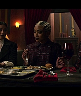 Chilling_Adventures_of_Sabrina_S01E04_1080p__1600.jpg