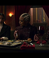 Chilling_Adventures_of_Sabrina_S01E04_1080p__1602.jpg