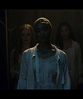 Chilling_Adventures_of_Sabrina_S01E04_1080p__2073.jpg