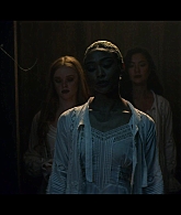 Chilling_Adventures_of_Sabrina_S01E04_1080p__2076.jpg