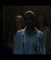 Chilling_Adventures_of_Sabrina_S01E04_1080p__2078.jpg