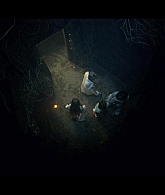 Chilling_Adventures_of_Sabrina_S01E04_1080p__2113.jpg