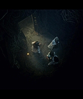 Chilling_Adventures_of_Sabrina_S01E04_1080p__2118.jpg