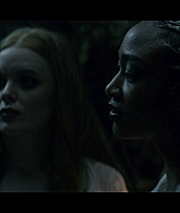 Chilling_Adventures_of_Sabrina_S01E04_1080p__2145.jpg