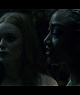 Chilling_Adventures_of_Sabrina_S01E04_1080p__2147.jpg