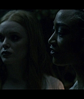 Chilling_Adventures_of_Sabrina_S01E04_1080p__2148.jpg