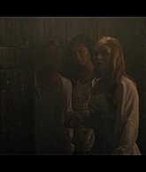 Chilling_Adventures_of_Sabrina_S01E04_1080p__2211.jpg