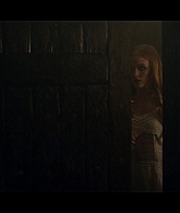 Chilling_Adventures_of_Sabrina_S01E04_1080p__2213.jpg