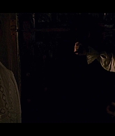 Chilling_Adventures_of_Sabrina_S01E04_1080p__2389.jpg