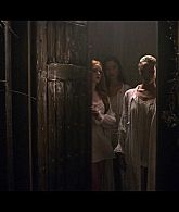 Chilling_Adventures_of_Sabrina_S01E04_1080p__2392.jpg