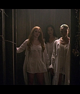 Chilling_Adventures_of_Sabrina_S01E04_1080p__2394.jpg