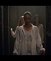 Filename=Chilling_Adventures_of_Sabrina_S01E04_1080p__2402.jpg
Filesize=161KiB
Dimensions=1920x1080
Date added=Nov 13, 2024 Chilling_Adventures_of_Sabrina_S01E04_1080p__2402.jpg