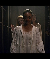 Chilling_Adventures_of_Sabrina_S01E04_1080p__2404.jpg