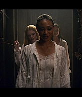 Chilling_Adventures_of_Sabrina_S01E04_1080p__2405.jpg