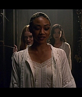 Chilling_Adventures_of_Sabrina_S01E04_1080p__2407.jpg