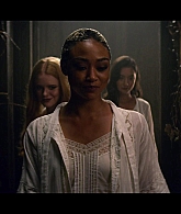 Chilling_Adventures_of_Sabrina_S01E04_1080p__2408.jpg