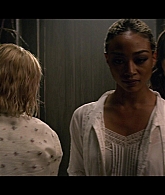 Chilling_Adventures_of_Sabrina_S01E04_1080p__2474.jpg