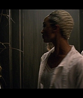 Chilling_Adventures_of_Sabrina_S01E04_1080p__2477.jpg