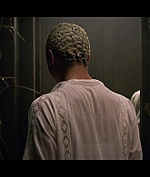 Chilling_Adventures_of_Sabrina_S01E04_1080p__2480.jpg