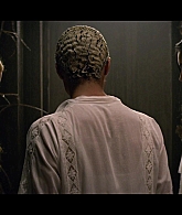 Chilling_Adventures_of_Sabrina_S01E04_1080p__2481.jpg