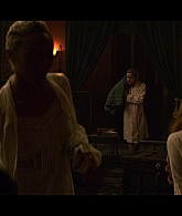 Chilling_Adventures_of_Sabrina_S01E04_1080p__2608.jpg