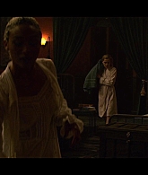 Chilling_Adventures_of_Sabrina_S01E04_1080p__2609.jpg