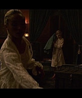 Chilling_Adventures_of_Sabrina_S01E04_1080p__2610.jpg