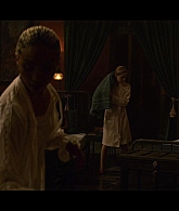 Chilling_Adventures_of_Sabrina_S01E04_1080p__2611.jpg