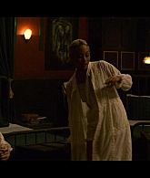 Chilling_Adventures_of_Sabrina_S01E04_1080p__2612.jpg