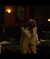 Chilling_Adventures_of_Sabrina_S01E04_1080p__2614.jpg
