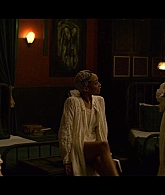 Chilling_Adventures_of_Sabrina_S01E04_1080p__2616.jpg