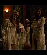Chilling_Adventures_of_Sabrina_S01E04_1080p__2625.jpg