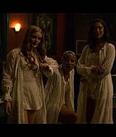 Chilling_Adventures_of_Sabrina_S01E04_1080p__2627.jpg