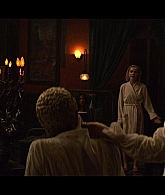 Chilling_Adventures_of_Sabrina_S01E04_1080p__2629.jpg