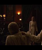 Chilling_Adventures_of_Sabrina_S01E04_1080p__2635.jpg