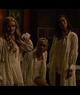 Chilling_Adventures_of_Sabrina_S01E04_1080p__2636.jpg