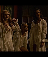 Chilling_Adventures_of_Sabrina_S01E04_1080p__2637.jpg