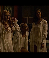 Chilling_Adventures_of_Sabrina_S01E04_1080p__2638.jpg