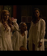 Chilling_Adventures_of_Sabrina_S01E04_1080p__2639.jpg