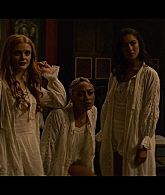 Chilling_Adventures_of_Sabrina_S01E04_1080p__2640.jpg