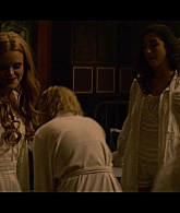Chilling_Adventures_of_Sabrina_S01E04_1080p__2657.jpg